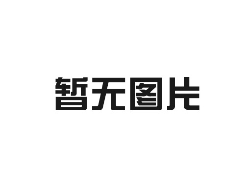 如何正確保養(yǎng)和儲存芳綸紗線？